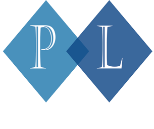 Prunty Law – ATTORNEYS AND COUNSELORS AT LAW Logo